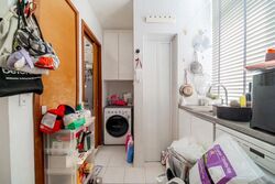 Cliften (D10), Apartment #513052391